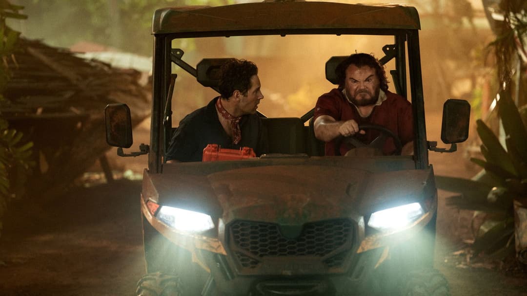 Anaconda backdrop 15