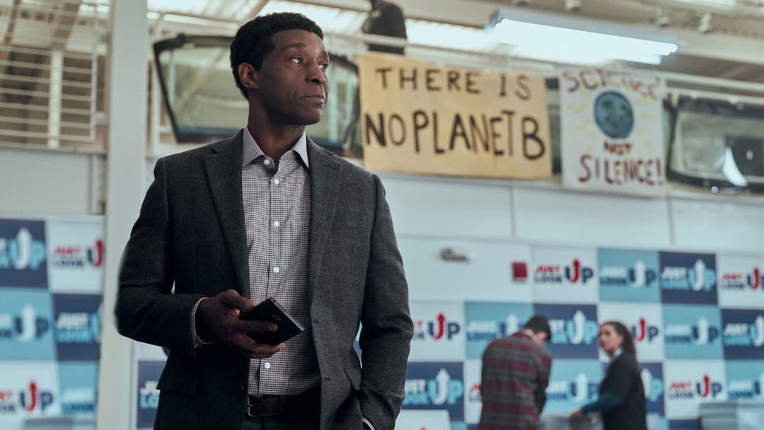 Don't Look Up backdrop 14