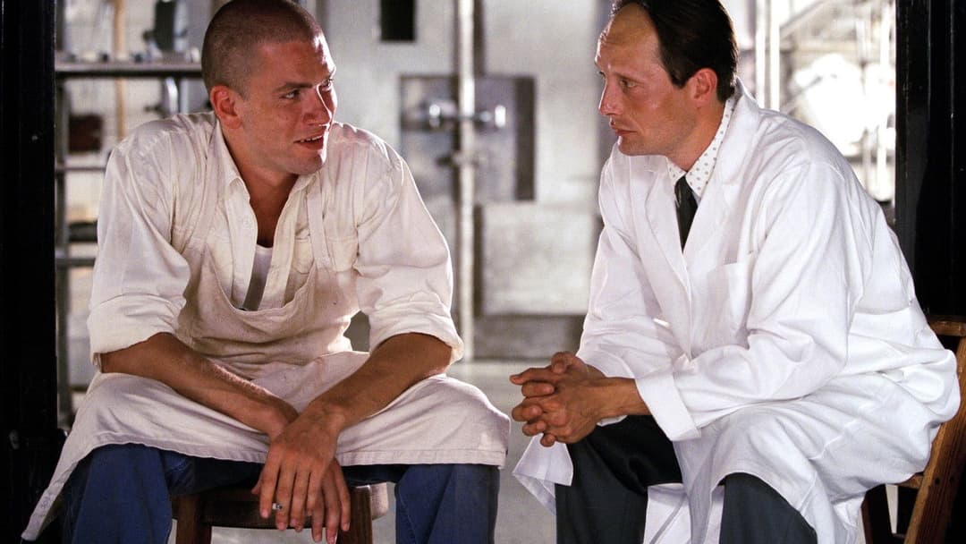 Зелені різники backdrop 9