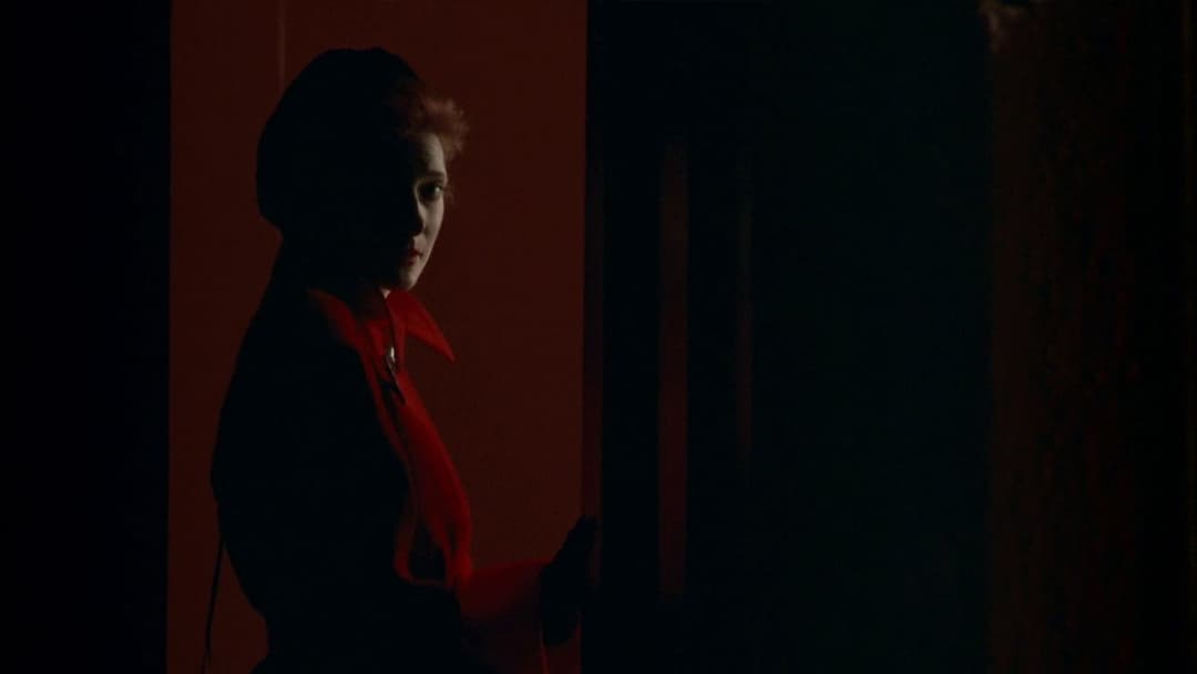 Дік Трейсі backdrop 12