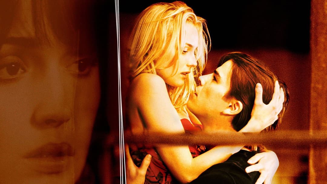 Wicker Park backdrop 3