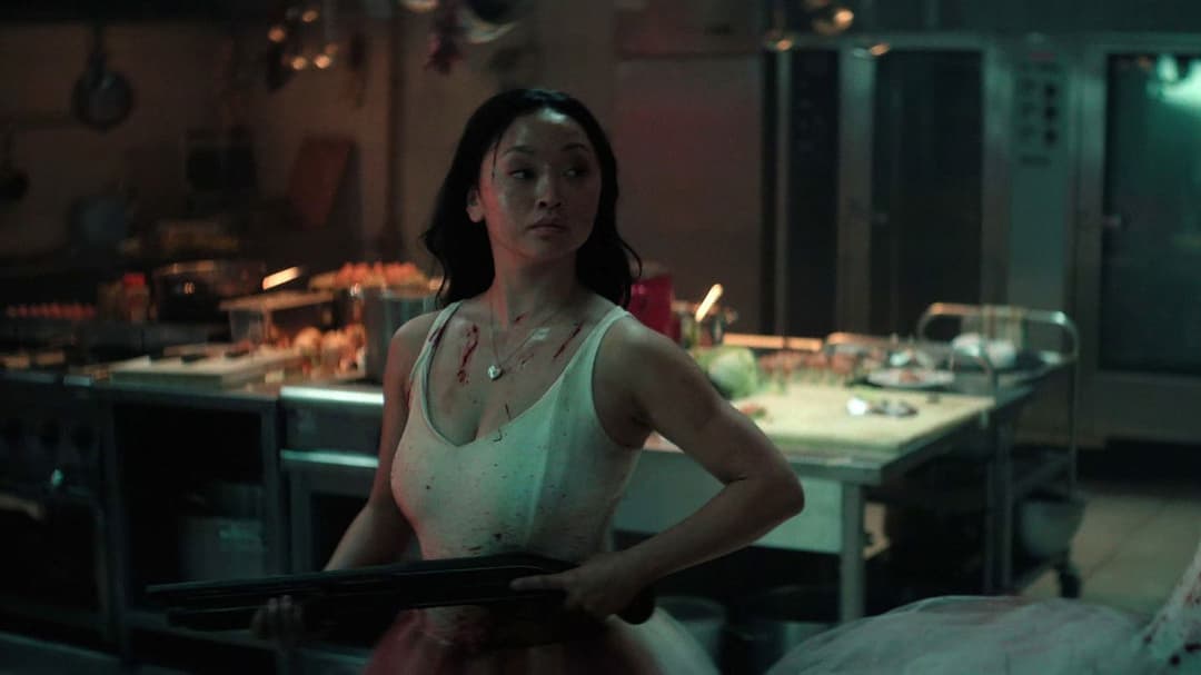 Смертельно вродливі backdrop 11