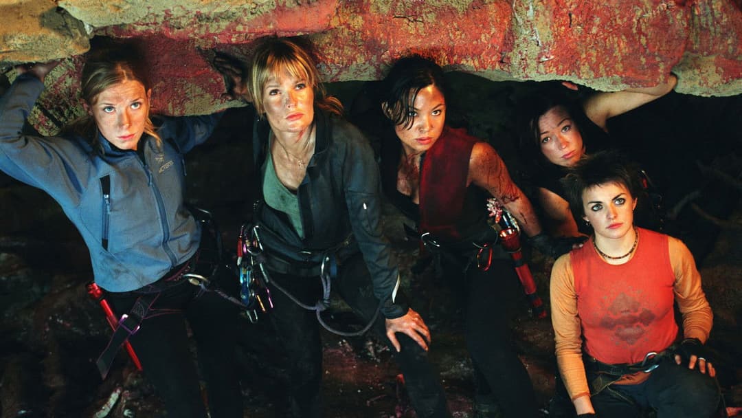 Спуск backdrop 9