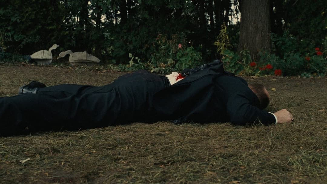 A History of Violence backdrop 7