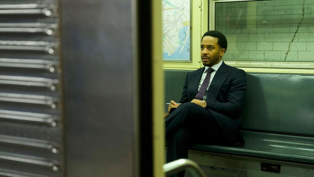 The Dutchman backdrop 4