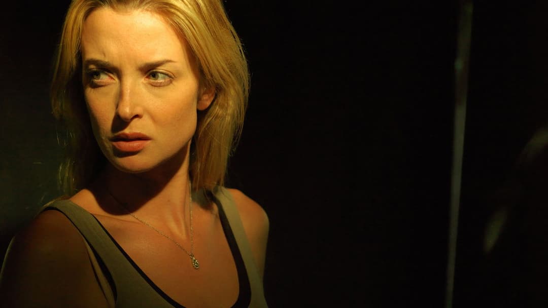 Зв’язок backdrop 19