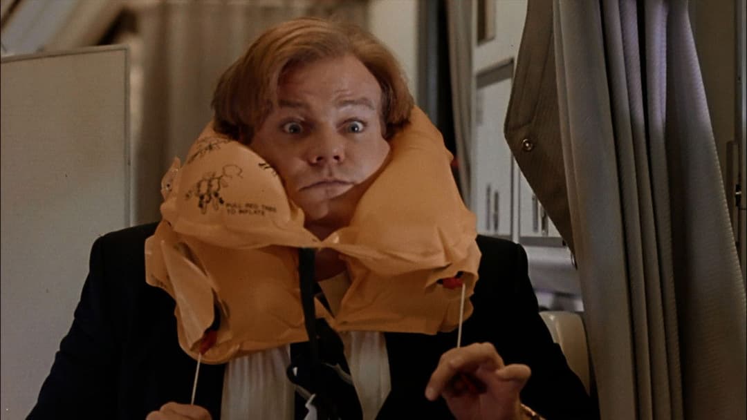 Томмі Телепень backdrop 11