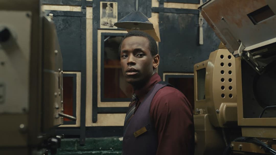 Empire of Light backdrop 13