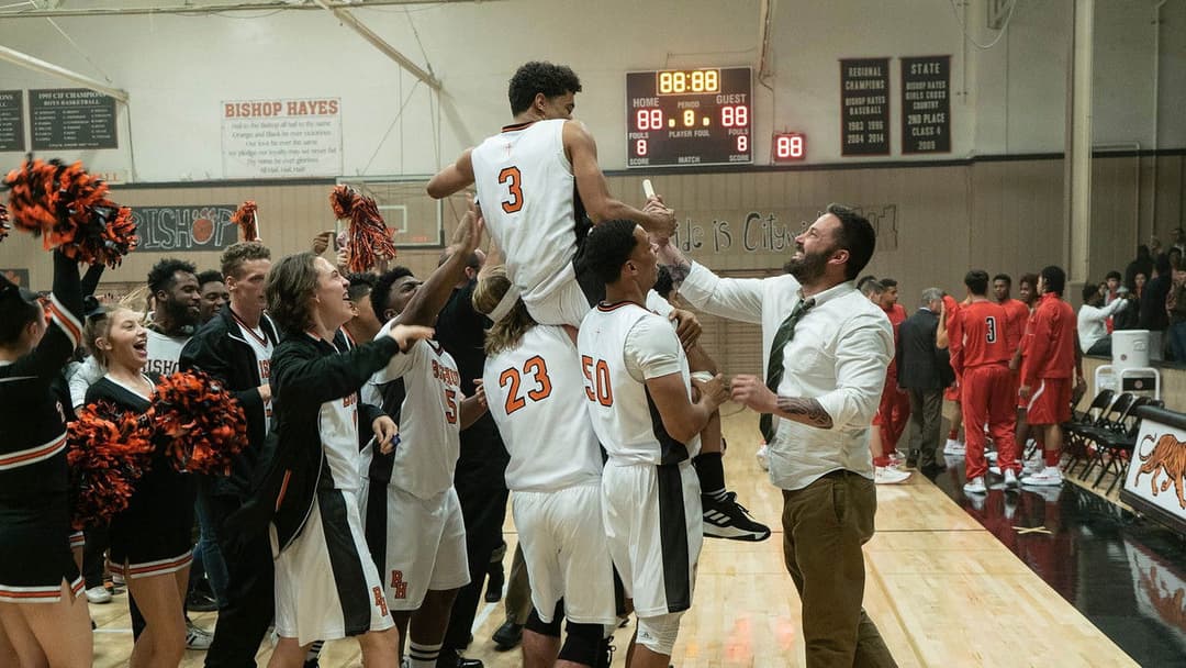 Поза Грою backdrop 12