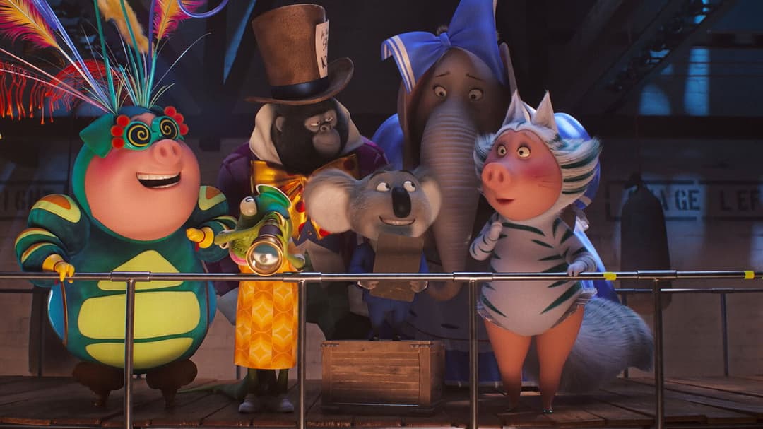 Співай 2 backdrop 7