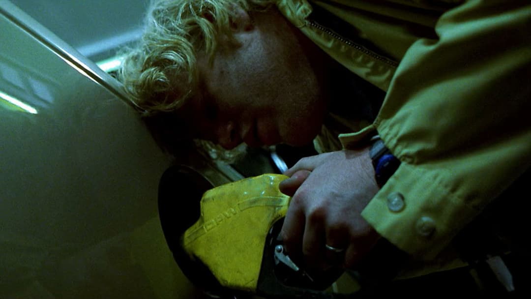 Love Liza backdrop 1