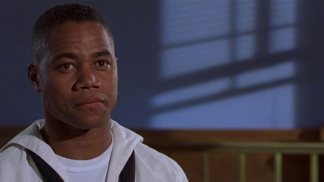 Люди честі backdrop 10