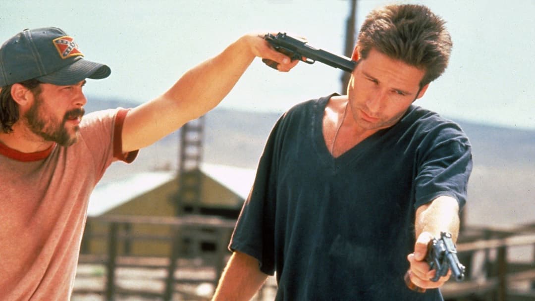 Kalifornia backdrop 7