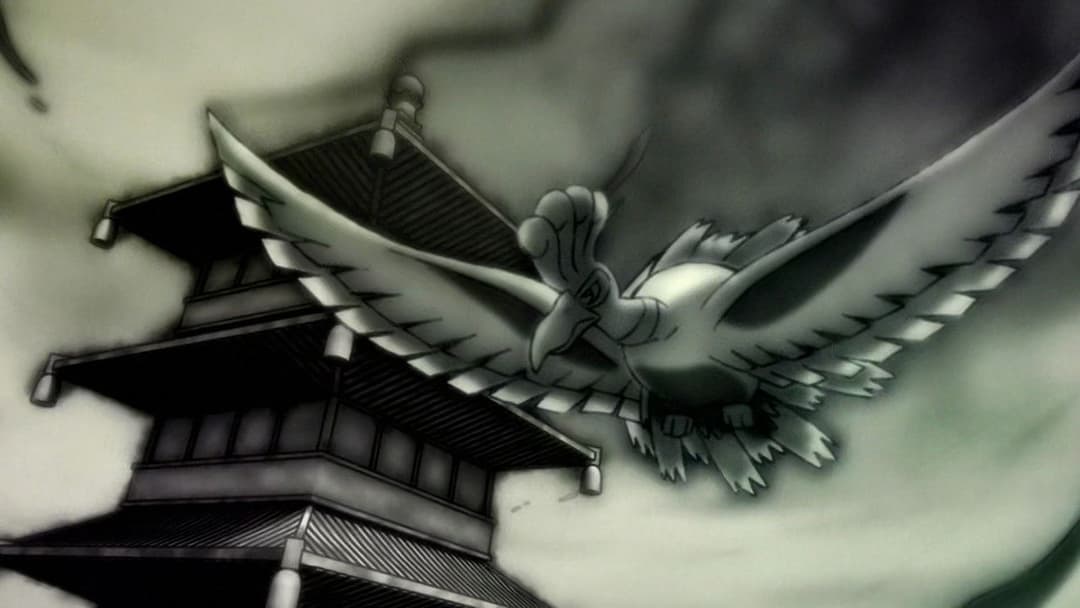 Pokémon the Movie: I Choose You! backdrop 14