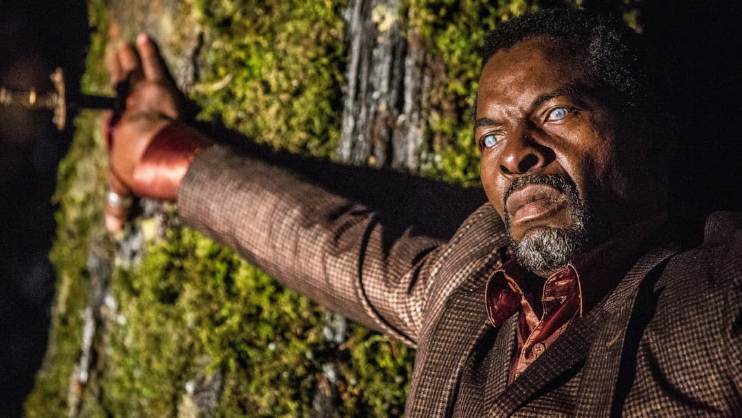 Останній мисливець на відьом backdrop 10