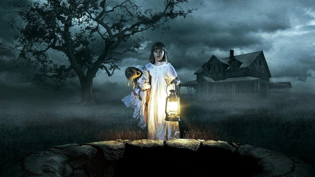 Annabelle 2 backdrop 9