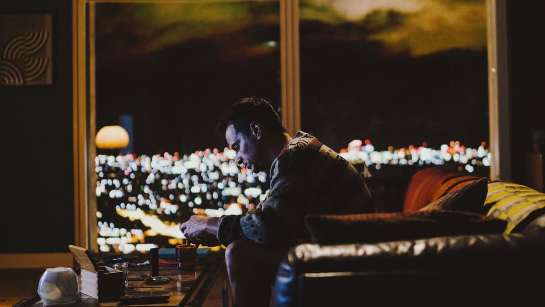 All of Us Strangers backdrop 16