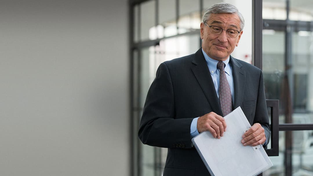 Man lernt nie aus backdrop 10