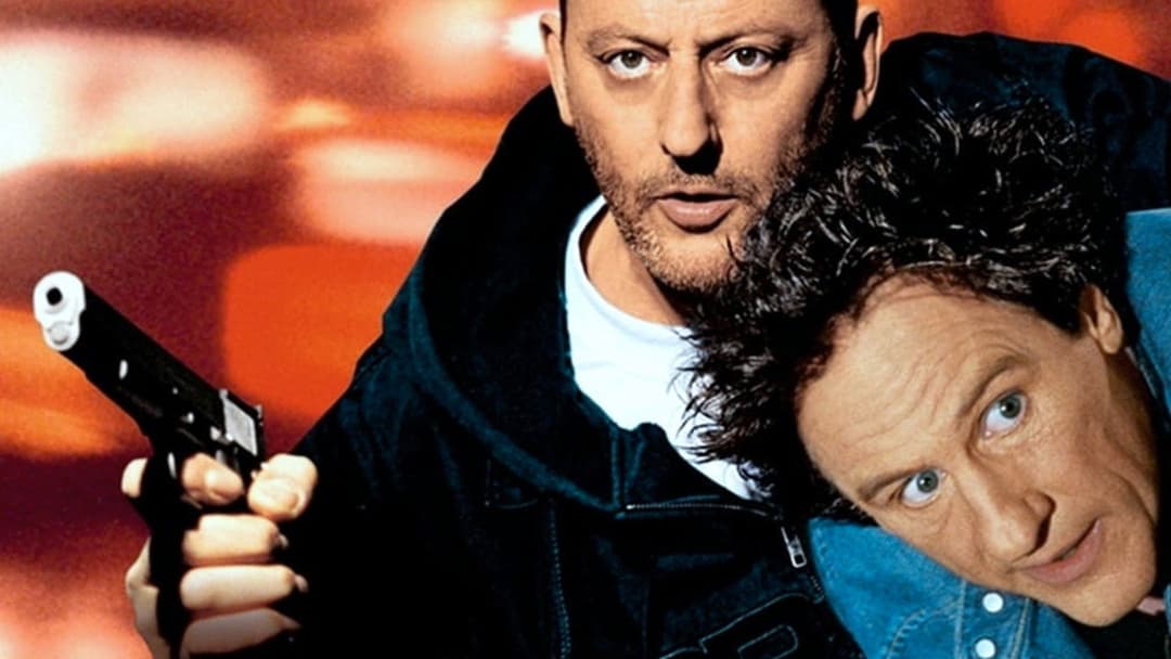 Ruby & Quentin backdrop 7