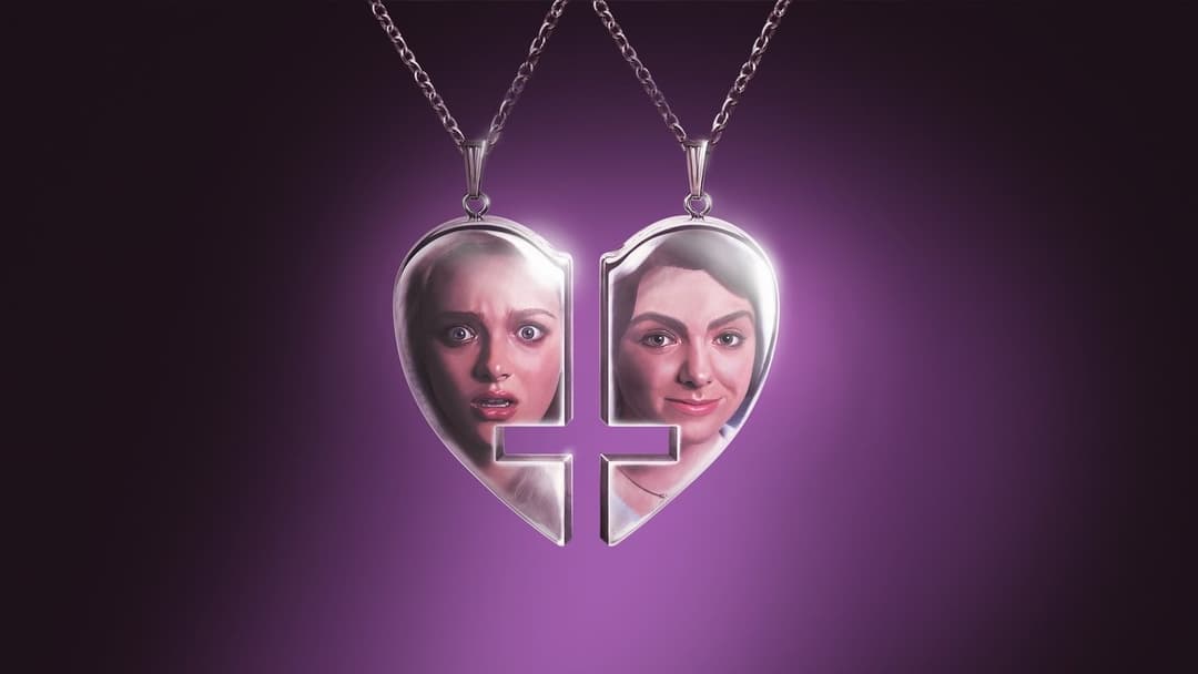 Der Exorzismus der Gretchen Lang