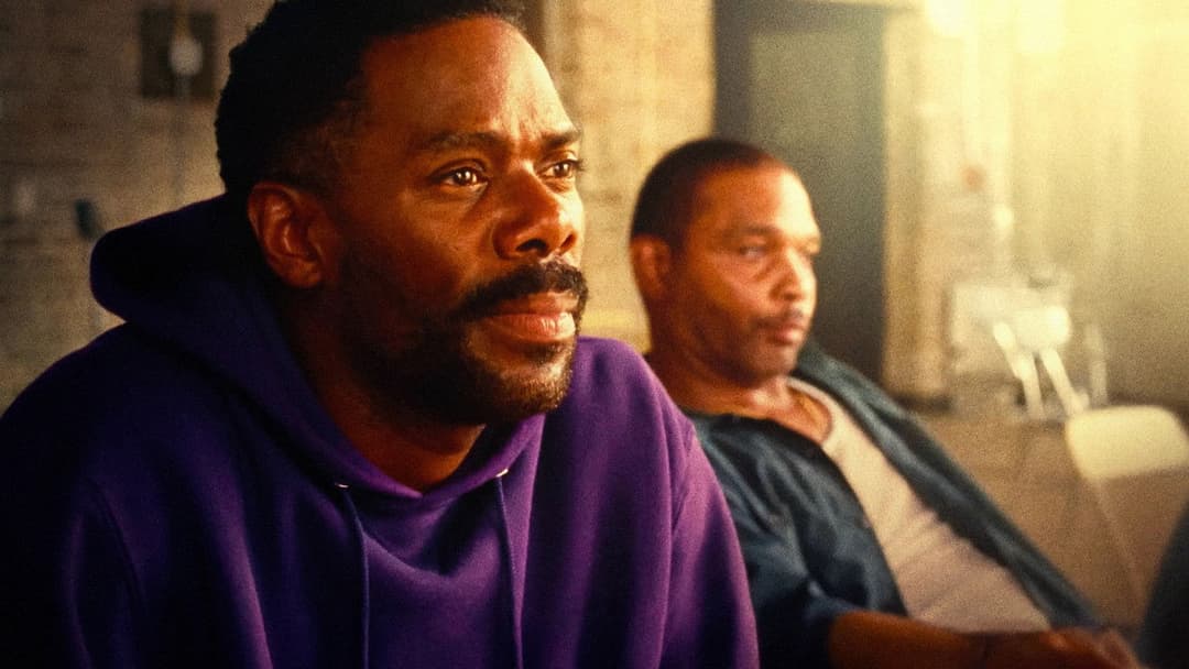 Sing Sing backdrop 3