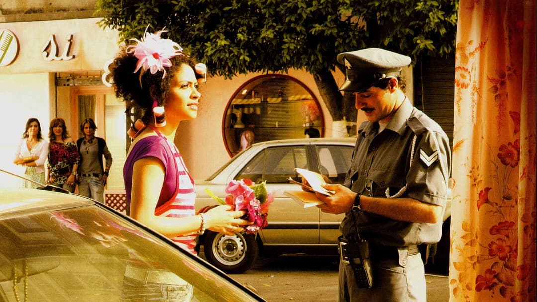 سكر بنات backdrop 13