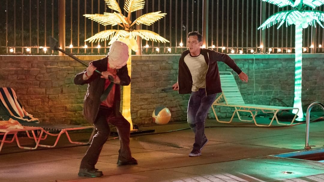 The Strangers: Opfernacht backdrop 6