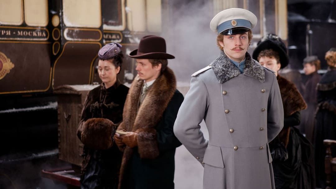 Anna Karenina backdrop 11