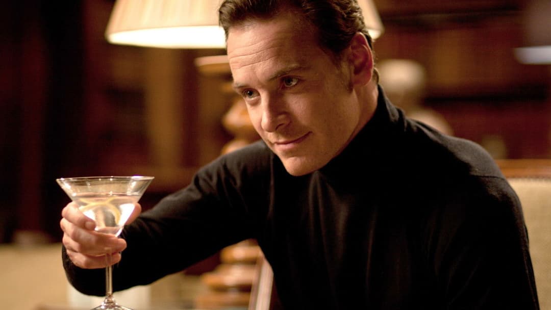 X-Men: Erste Entscheidung backdrop 5