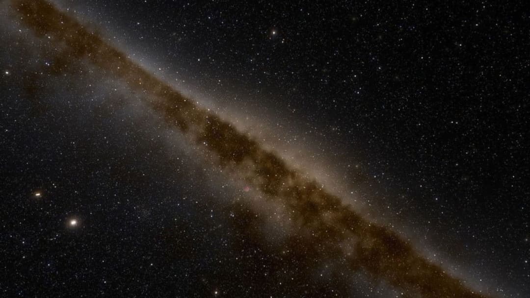 هل شكرت الله من قبل؟