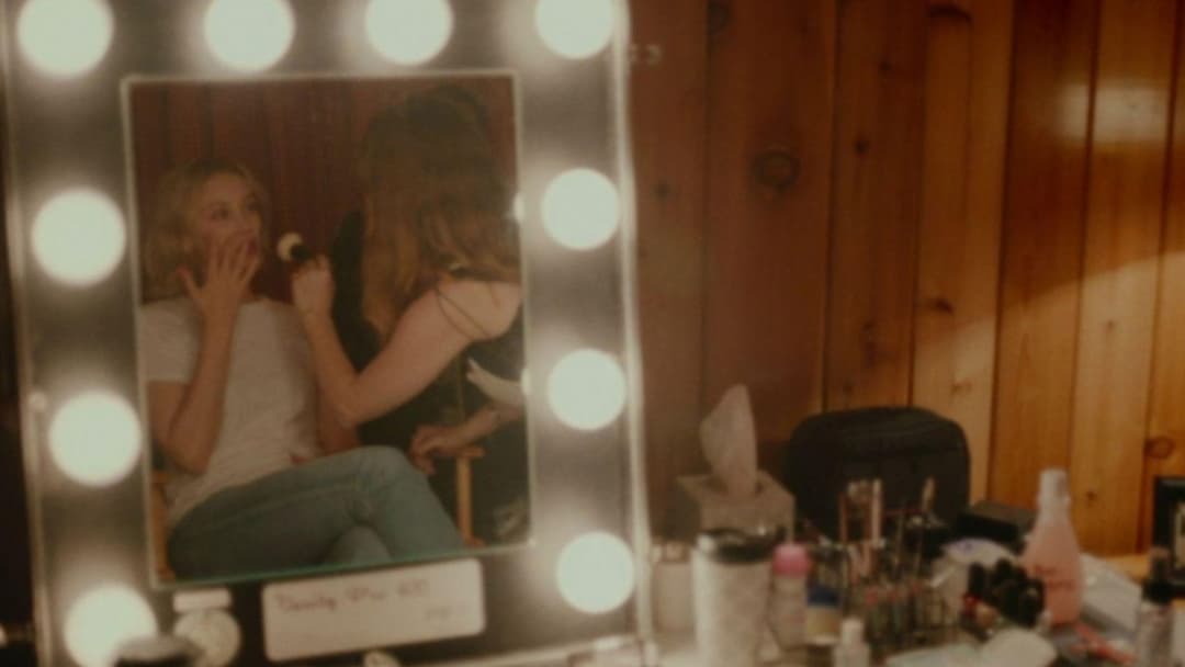 Black Bear backdrop 11