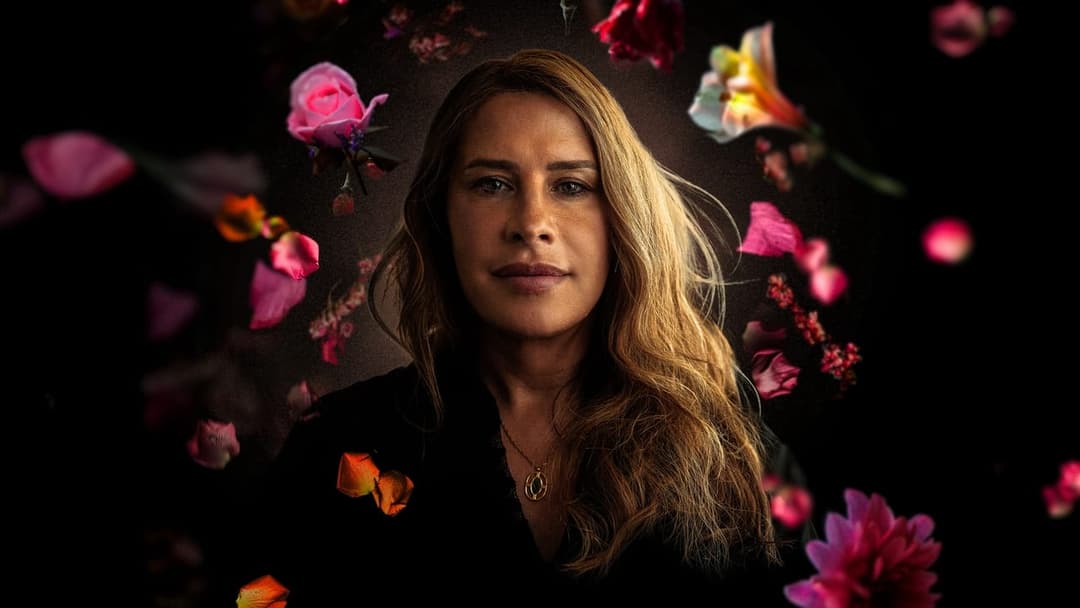 Emilia Pérez backdrop 3