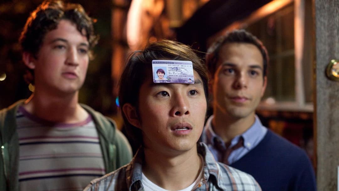 21 & Over backdrop 3