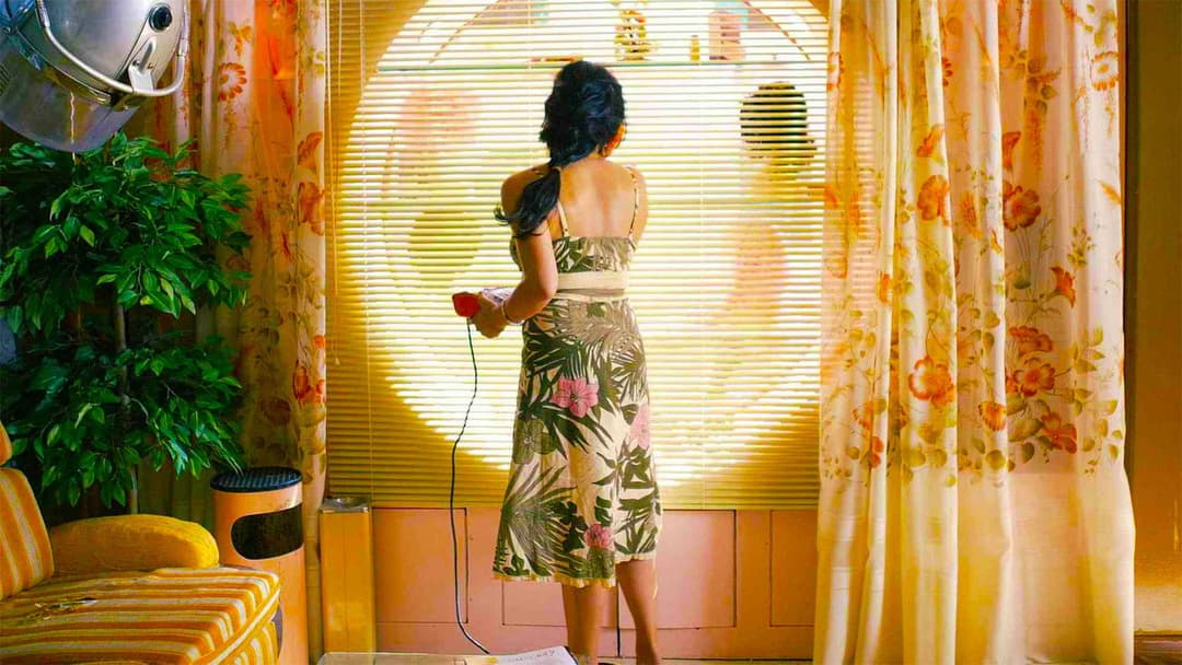 سكر بنات backdrop 7