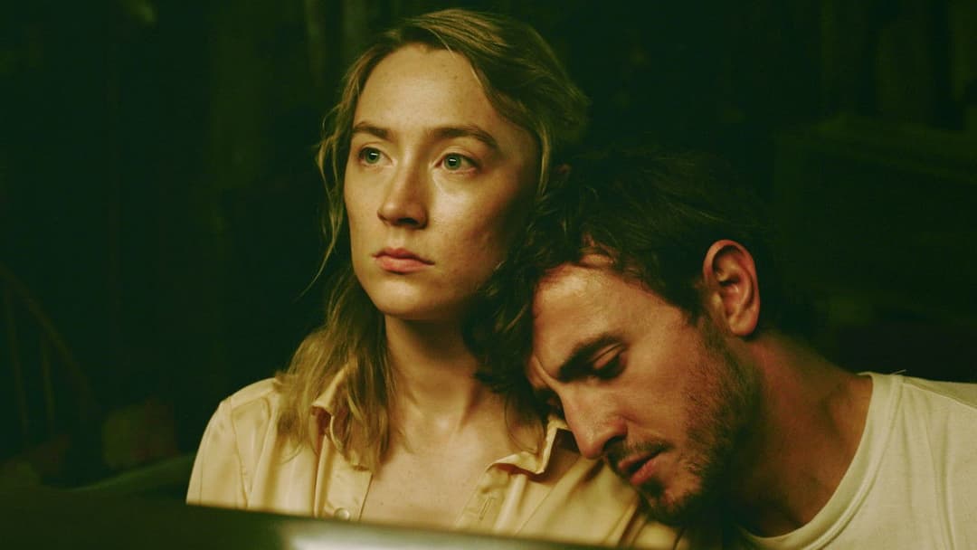 Ворог backdrop 6