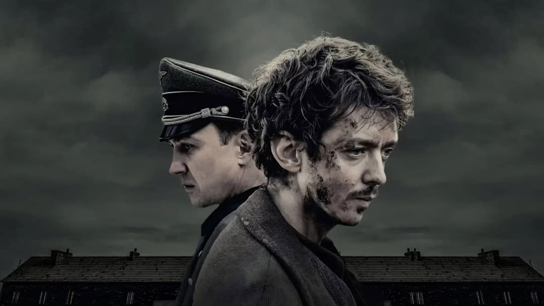 Persischstunden backdrop 2