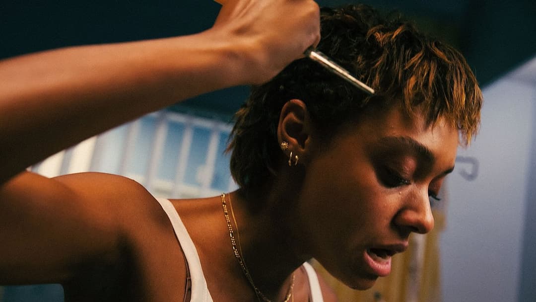 Говори до мене backdrop 19