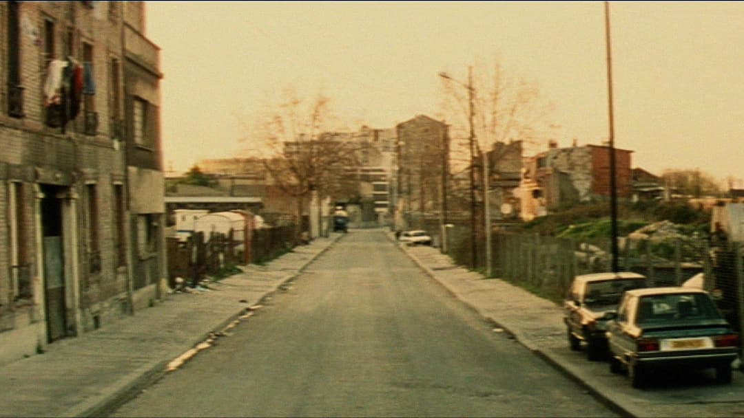 Menschenfeind backdrop 8