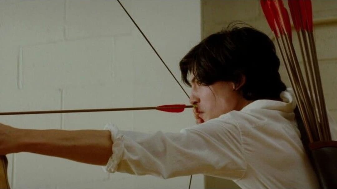 Щось не так з Кевіном backdrop 11