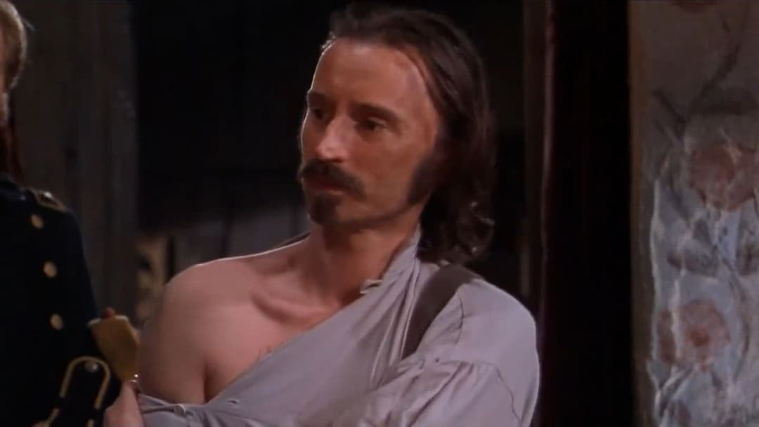 Ravenous backdrop 13