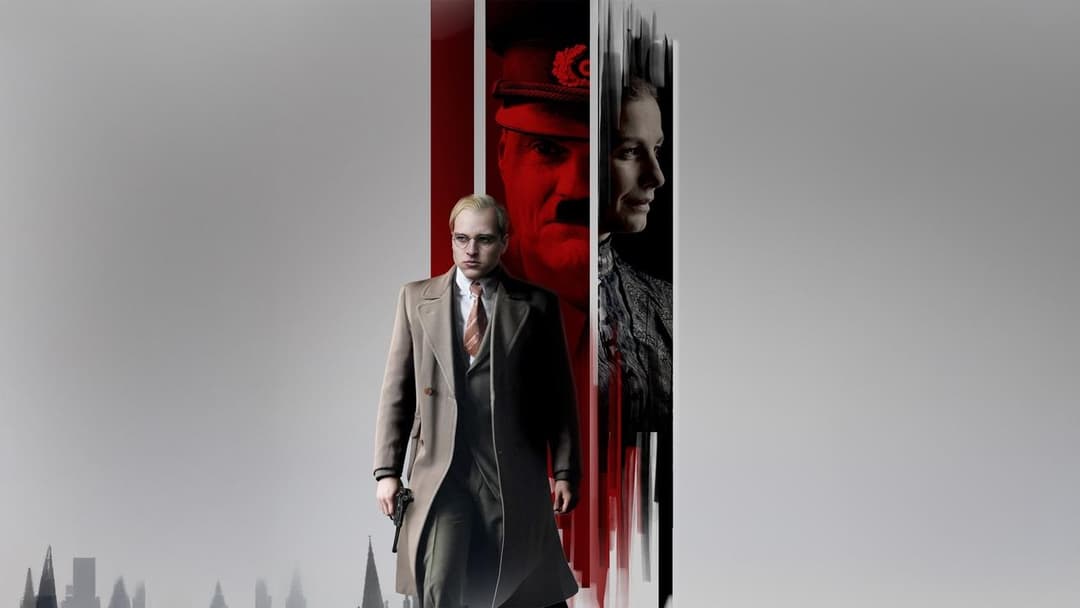 Bonhoeffer backdrop 6