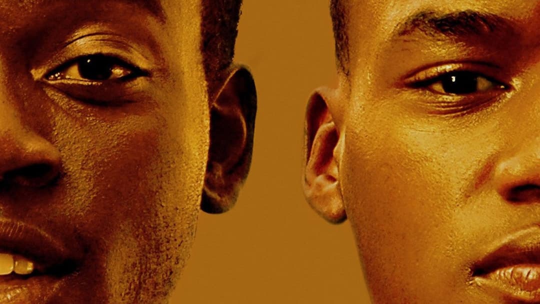 City of Men backdrop 3