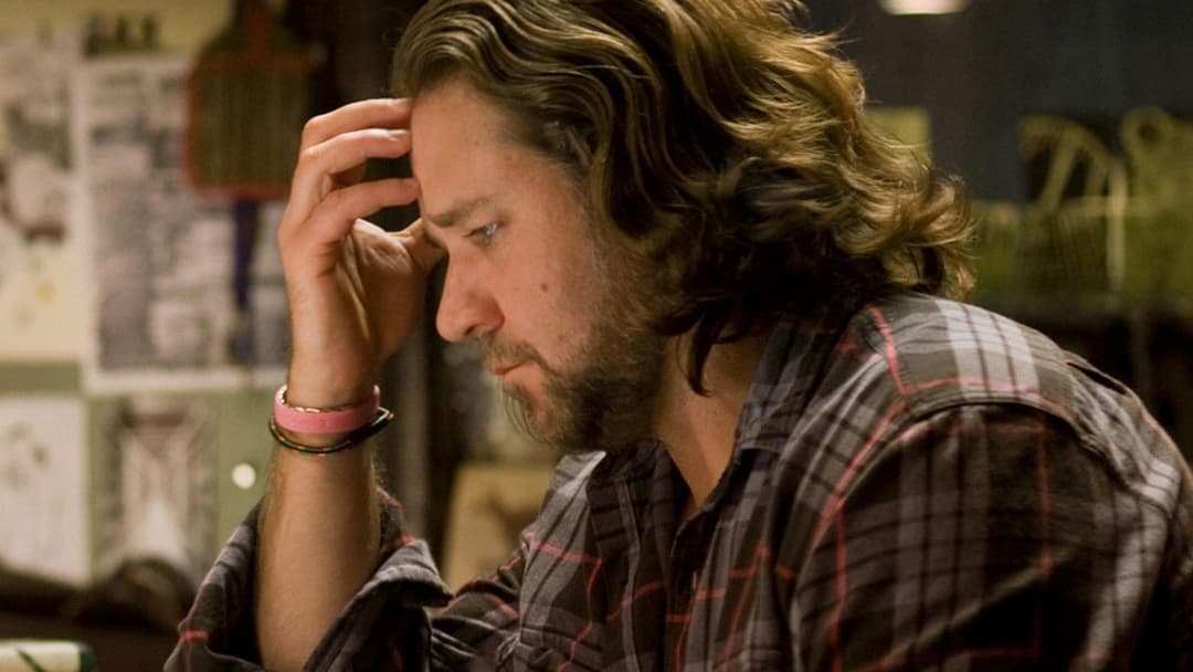 Ігри влади backdrop 3