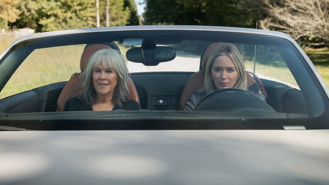 Pain Hustlers backdrop 12