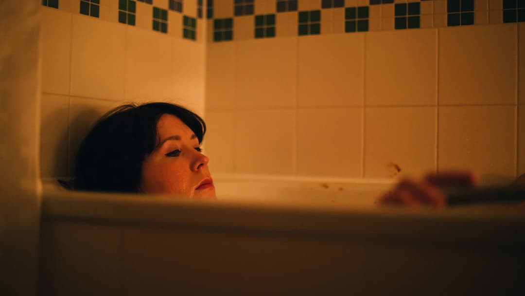 Припомства backdrop 4