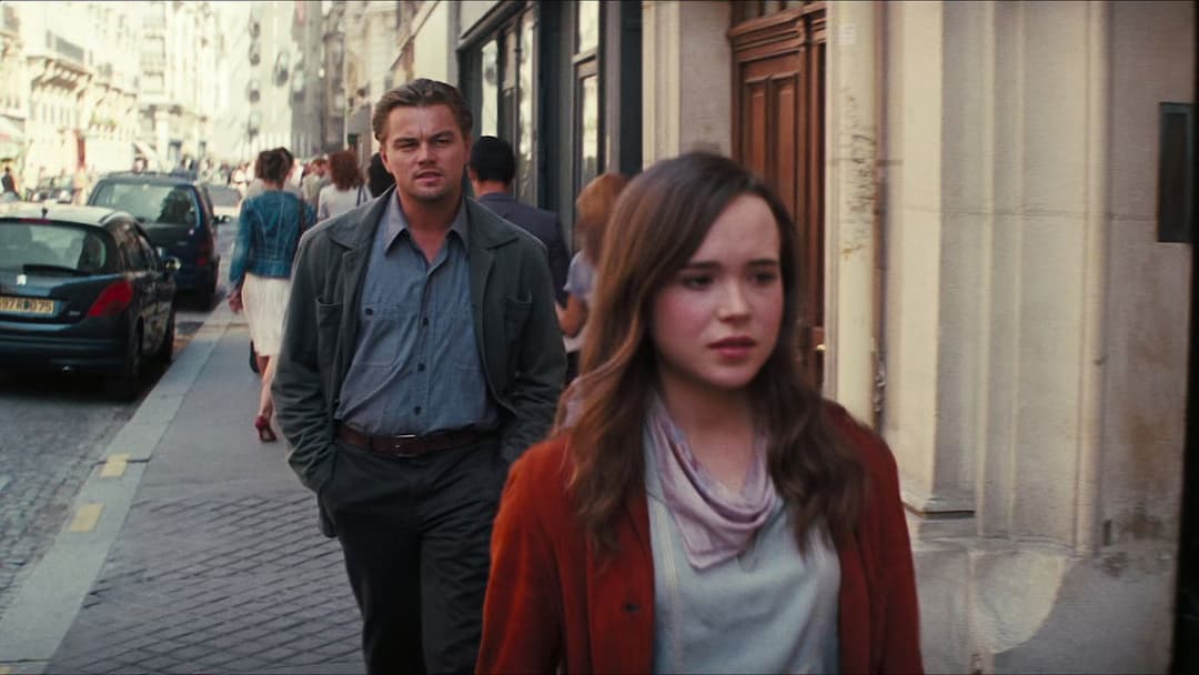Inception backdrop 16