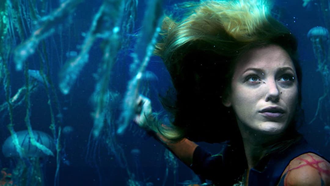 The Shallows backdrop 15