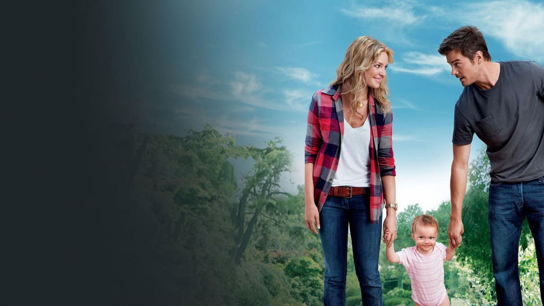 So spielt das Leben backdrop 2