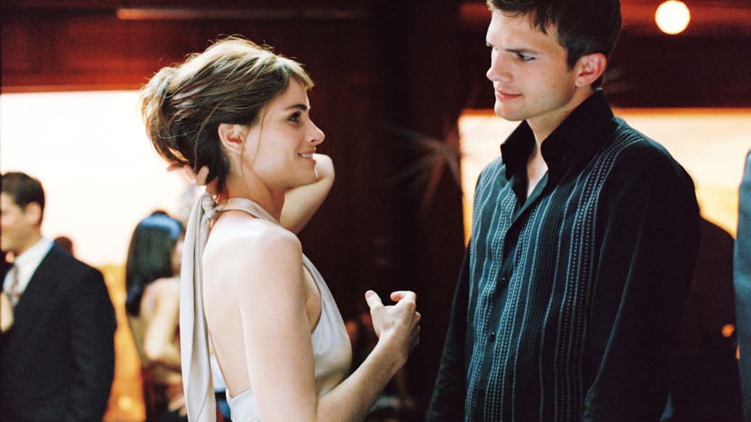 So was wie Liebe backdrop 6