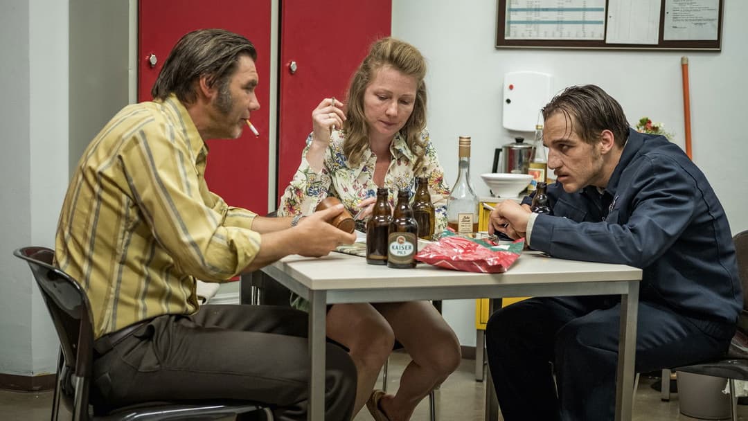 Золота рукавичка backdrop 11